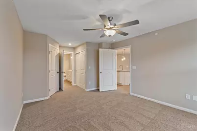 5883 Parkview Lane #90201, Miami Township, OH 45150 - Photo 20