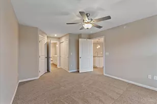 5883 Parkview Ln, Miami Township, OH 45150 - Photo 20