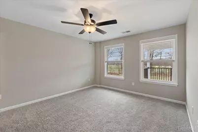 5883 Parkview Lane #90302, Miami Township, OH 45150 - Photo 14