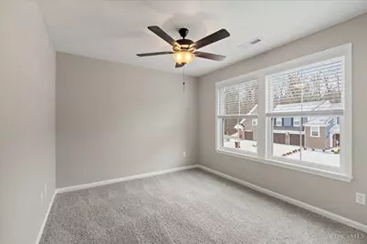 5883 Parkview Lane #90302, Miami Township, OH 45150 - Photo 22