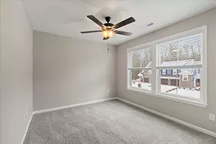 5883 Parkview Ln, Miami Township, OH 45150 - Photo 22