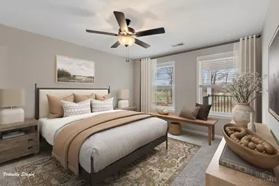 5883 Parkview Lane #90302, Miami Township, OH 45150 - Photo 18