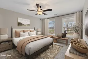 5883 Parkview Ln, Miami Township, OH 45150 - Photo 18