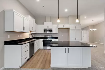 5883 Parkview Lane #90302, Miami Township, OH 45150 - Photo 4