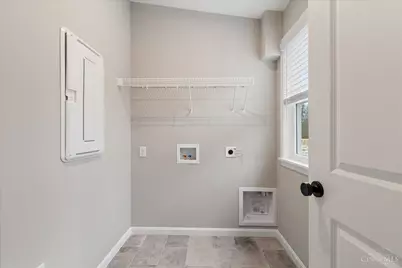 5883 Parkview Lane #90302, Miami Township, OH 45150 - Photo 24