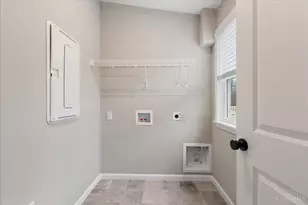 5883 Parkview Ln, Miami Township, OH 45150 - Photo 24