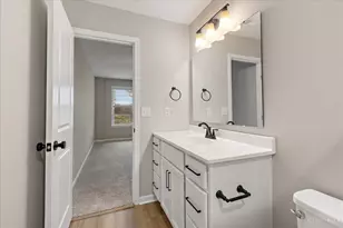 5883 Parkview Ln, Miami Township, OH 45150 - Photo 20