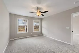 5883 Parkview Ln, Miami Township, OH 45150 - Photo 18