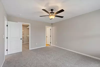 5883 Parkview Lane #90302, Miami Township, OH 45150 - Photo 16