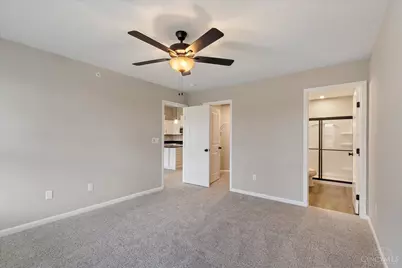 5883 Parkview Lane #90302, Miami Township, OH 45150 - Photo 16