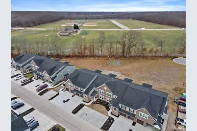 5883 Parkview Lane #90302, Miami Township, OH 45150 - Photo 30