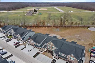 5883 Parkview Ln, Miami Township, OH 45150 - Photo 30