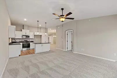 5883 Parkview Lane #90302, Miami Township, OH 45150 - Photo 10