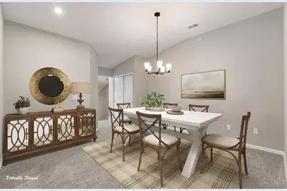 5883 Parkview Lane #90302, Miami Township, OH 45150 - Photo 8