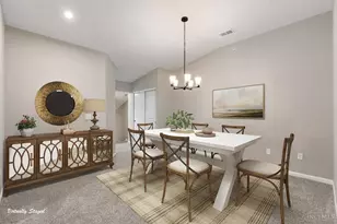 5883 Parkview Ln, Miami Township, OH 45150 - Photo 8