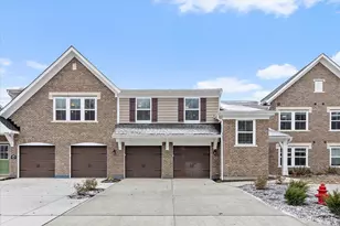 5883 Parkview Ln, Miami Township, OH 45150 - Photo 28