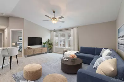 5883 Parkview Lane #90300, Miami Township, OH 45150 - Photo 4