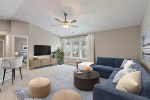 5883 Parkview Ln, Miami Township, OH 45150 - Photo 4