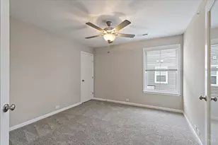 5883 Parkview Ln, Miami Township, OH 45150 - Photo 16