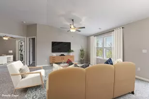 5883 Parkview Ln, Miami Township, OH 45150 - Photo 4