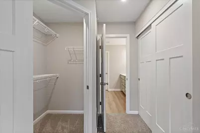 5883 Parkview Lane #90301, Miami Township, OH 45150 - Photo 24