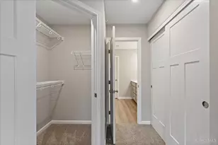 5883 Parkview Ln, Miami Township, OH 45150 - Photo 24