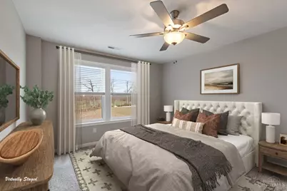 5883 Parkview Lane #90301, Miami Township, OH 45150 - Photo 6