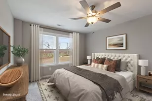 5883 Parkview Ln, Miami Township, OH 45150 - Photo 6