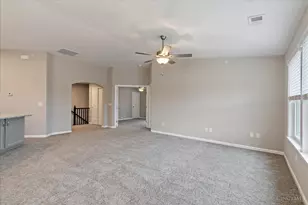 5883 Parkview Ln, Miami Township, OH 45150 - Photo 12