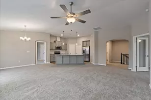 5883 Parkview Ln, Miami Township, OH 45150 - Photo 14