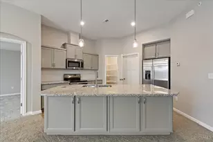 5883 Parkview Ln, Miami Township, OH 45150 - Photo 10