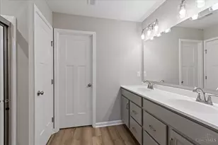 5883 Parkview Ln, Miami Township, OH 45150 - Photo 22