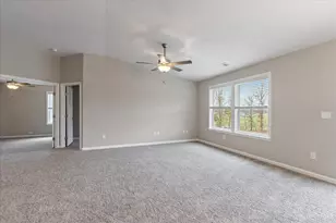 5883 Parkview Ln, Miami Township, OH 45150 - Photo 12