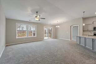 5883 Parkview Ln, Miami Township, OH 45150 - Photo 14