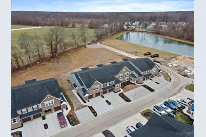 5883 Parkview Lane #90301, Miami Township, OH 45150 - Photo 32