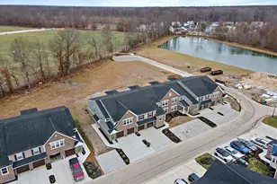 5883 Parkview Ln, Miami Township, OH 45150 - Photo 32