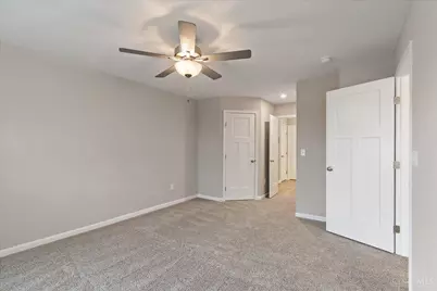 5883 Parkview Lane #90301, Miami Township, OH 45150 - Photo 18