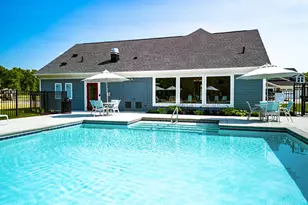 5883 Parkview Ln, Miami Township, OH 45150 - Photo 40