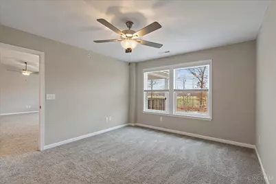 5883 Parkview Lane #90301, Miami Township, OH 45150 - Photo 20