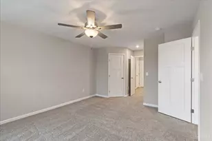 5883 Parkview Ln, Miami Township, OH 45150 - Photo 16