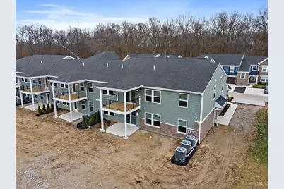 5883 Parkview Lane #90301, Miami Township, OH 45150 - Photo 34