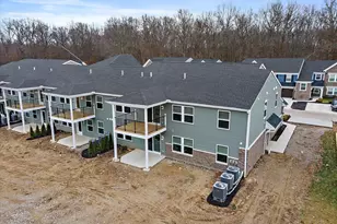 5883 Parkview Ln, Miami Township, OH 45150 - Photo 30