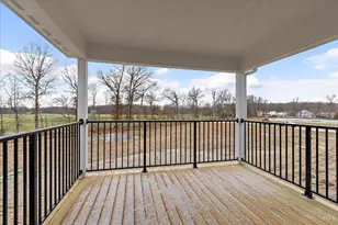 5883 Parkview Ln, Miami Township, OH 45150 - Photo 26