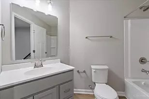 5883 Parkview Ln, Miami Township, OH 45150 - Photo 26