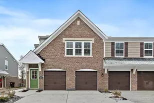 5883 Parkview Ln, Miami Township, OH 45150 - Photo 28