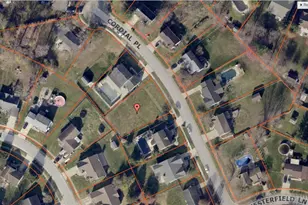 4333 Cordial Pl, Batavia Township, OH 45103 - Photo 2