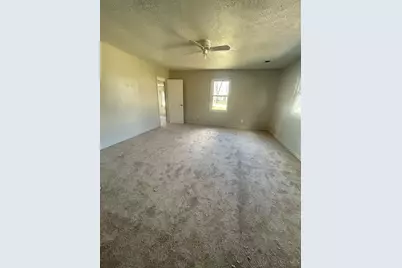 12152 Third Avenue, Sycamore Township, OH 45249 - Photo 4