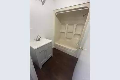 12152 Third Avenue, Sycamore Township, OH 45249 - Photo 14