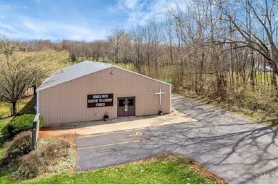 10456 Pippin Road, Colerain Township, OH 45231 - Photo 1