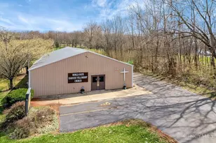 10456 Pippin Rd, Colerain Township, OH 45231 - Photo 1